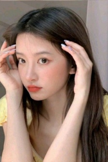 禁忌女孩电视剧