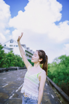 FREEⅩXX性欧美HD丝袜