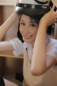 怎么劝老婆玩三人游戏