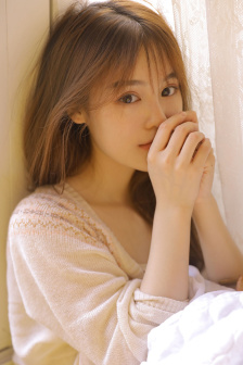 刑警803