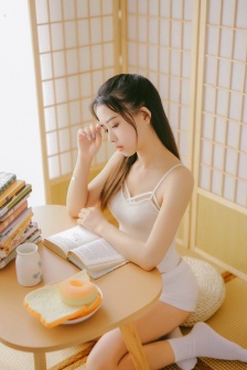 闺蜜的朋友3