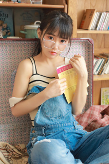 致命的吸引力